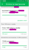 Screenshot_2019-04-08-11-11-37-172_ru.megafon.mlk.png