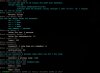 screen44.jpg