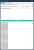 1556957866509.png