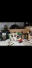 Screenshot_20190606-213712_Gallery.jpg