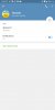 Screenshot_20190609-134757.jpg