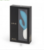 Lelo.png