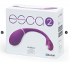 Esca2.png