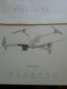 drone.jpg