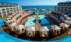 kaya-palazzo.jpg