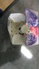 IMG_20190813_131146_870.jpg