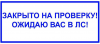 1565969592394.png