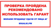 1566235329141.png