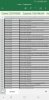 Screenshot_20190829-180548_Excel.jpg