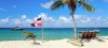 portada-punta-cana.jpg