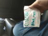IMG_20190903_135839.jpg