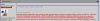 photo_2019-08-17_14-05-23.jpg
