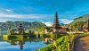 Bbali-Indonesia-2.jpg