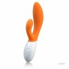 Lelo Ina 2 - 1 Screen.jpg