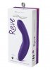 We-Vibe Rave.jpg
