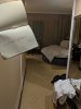 IMG_20190928_011715.jpg