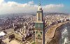 casablanca-city.jpg