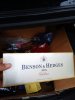 IMG_20190805_172815_330.jpg