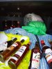 IMG_20190726_155056_475.jpg