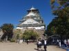 IMG-20191010-WA0080.jpg