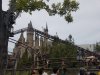 IMG-20191011-WA0067.jpg