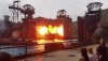 IMG-20191011-WA0068.jpg