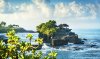 around-bali.jpg