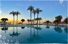 sol-house-costa-del-sol.jpg
