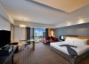 8.-Club-Tribeca-Room-1000x720.jpg