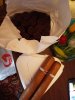 IMG_20191026_143354_693.jpg