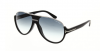 tom ford.png