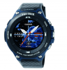 casio treck.png