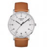 tissot 1.png