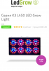 Screenshot_2019-11-11-18-03-39-1.png