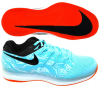 nike zoom.png