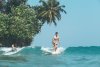 srilanka-92-1.jpg