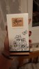IMG-20191121-WA0033.jpg