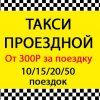 pic1.jpg