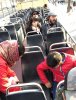 8A024252-2B8D-44FA-A058-081C54FD635F.jpeg