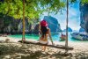 shutterstock_618044864.jpg