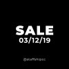sale0312.jpg