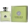 versace_versense_woman.jpg