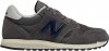 new_balance_739655757273_images_2916572559.jpg