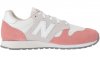 new-balance-wl520td.jpg