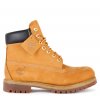 Timberland-6-Inch-Classic-Boot-Wheat_Xw3T9_1600_1533_pad.jpg