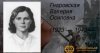 safe_image (5).jpg