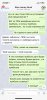 2723A7B6-7CCA-443A-BD00-F7E22B46DC0A.jpeg