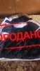 imgonline-com-ua-PicOnPic-YfGuVCRjnzqinj.jpg
