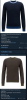 1541836140977.png