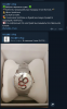 1543058004226.png